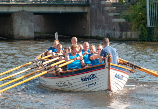 2018-Grachtenrace-Start-425